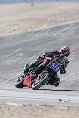 media/Jan-17-2026-CVMA (Sat) [[ab348a895b]]/Race 3-Formula UL-CVMA Hooligans-American Thunder/